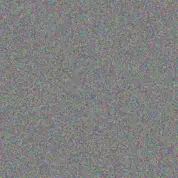 Kira Denesik marques goyette