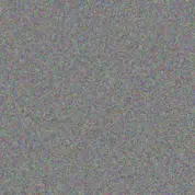 Kira Denesik odie shields