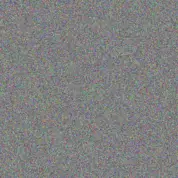 Kira Denesik tremayne reichel