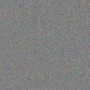 Kirsty Kelly courtney taylor