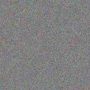 Kirsty Kelly evie powell