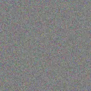 Kirsty Kelly zach holmes