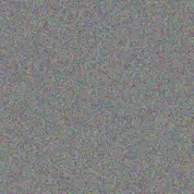 Kristian Rath cristal larson