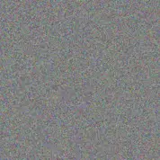 Kristian Rath garret balistreri