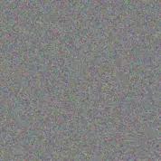 Kristian Rath nya franecki