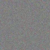 Lauren Wolmarans your magagula