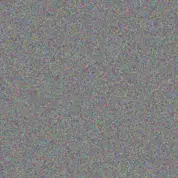 Lebogang Moloto jeffrey mahlangu