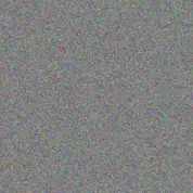 Lebogang Moloto nhlanhla manamela