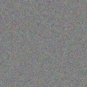 Lebogang Moloto victor mthembu