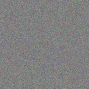 Lee-ann Skosana dineo minnaar