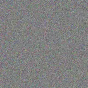 Lee-ann Skosana tania adonis