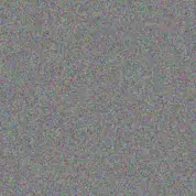 Leon Campbell nthabiseng minnaar