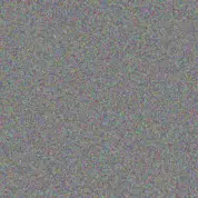 Leon Campbell ryan pieterse