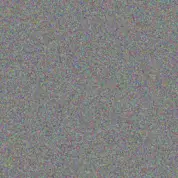 Leon Els karabo msibi