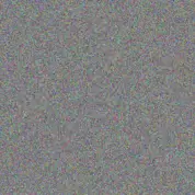 Leopoldo Rogahn chanel christiansen