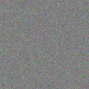 Leopoldo Rogahn elsie bailey