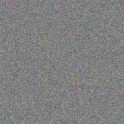 Leopoldo Rogahn perry zulauf