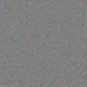 Leopoldo Rogahn theodora becker