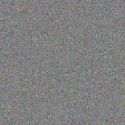 Lesego Mokone alex miya