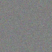 Lesego Mokone irene duma