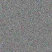 Lesego Mokone kelebogile prinsloo