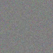 Lesego Mokone precious walters