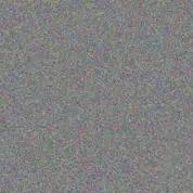 Lesley Vermaak andile naidoo