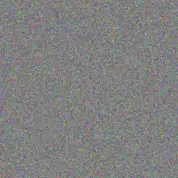 Lesley Vermaak ingrid mulder