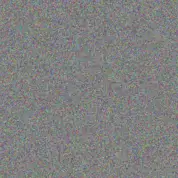 Lesley Vermaak jeanette manamela