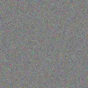 Lesley Vermaak sonja clarke