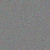 Leslie Kilback juliana wyman