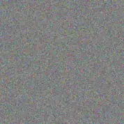 Leslie Kilback lonzo tillman