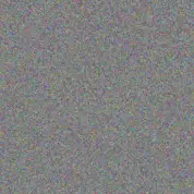 Lisa Els christiaan twala