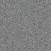 Lisa Els thapelo van aswegen