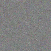 Lisa Johnson andries mashego