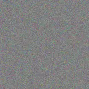 Lisa Johnson neo xaba