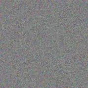 Lisa Johnson zandile nieuwoudt