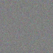 Lisa Mabasa lisa mphahlele