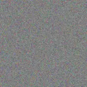 Lisa Mabasa nonkululeko de jager