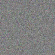 Lisa Mabasa tsholofelo saunders