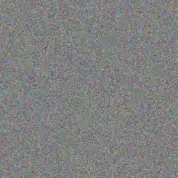 Lisa Mabasa vanessa naude