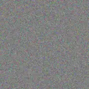 Lisa Paul thandi van heerden