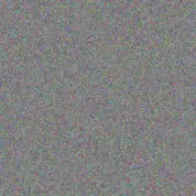 Lisa Paul tshepiso da silva