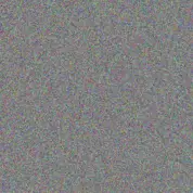 Lisa Van Zyl lungile viljoen