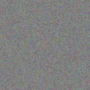 Lisa Van Zyl prince van den berg