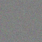 Lisa Van Zyl sibongile hlongwane