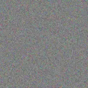 Lizelle Jansen joe ndlovu