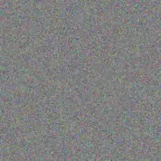 Lizelle Jansen pierre madonsela