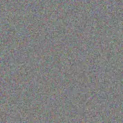 Lloyd Gislason elda kilback