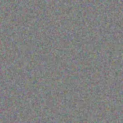 Lloyd Gislason rebeka dickinson